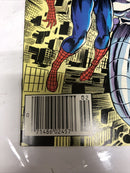 The Amazing Spider-Man (1982)