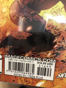 Invincible Vol.15: Get Smart (2011) Image TPB SC Robert Kirkman