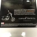 Death Of Spider-Man (2011)