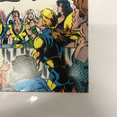 Squadron Supreme (1985)