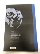 Batman Un Long Halloween (2007)  HC • Vol