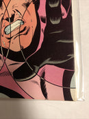 Legion of Super-Heroes (1983)