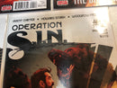Operation S.I.N. (2015)