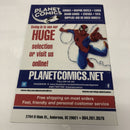 The Amazing Spider-Man (2014)