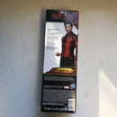 Shang-Chi Titan Hero Series Legend Of The Ten Rings