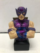 Hawkeye (2000)