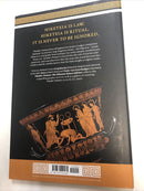 Wonder Woman The True  Amazon (2016) DC Comics TPB HC Jill Thompson