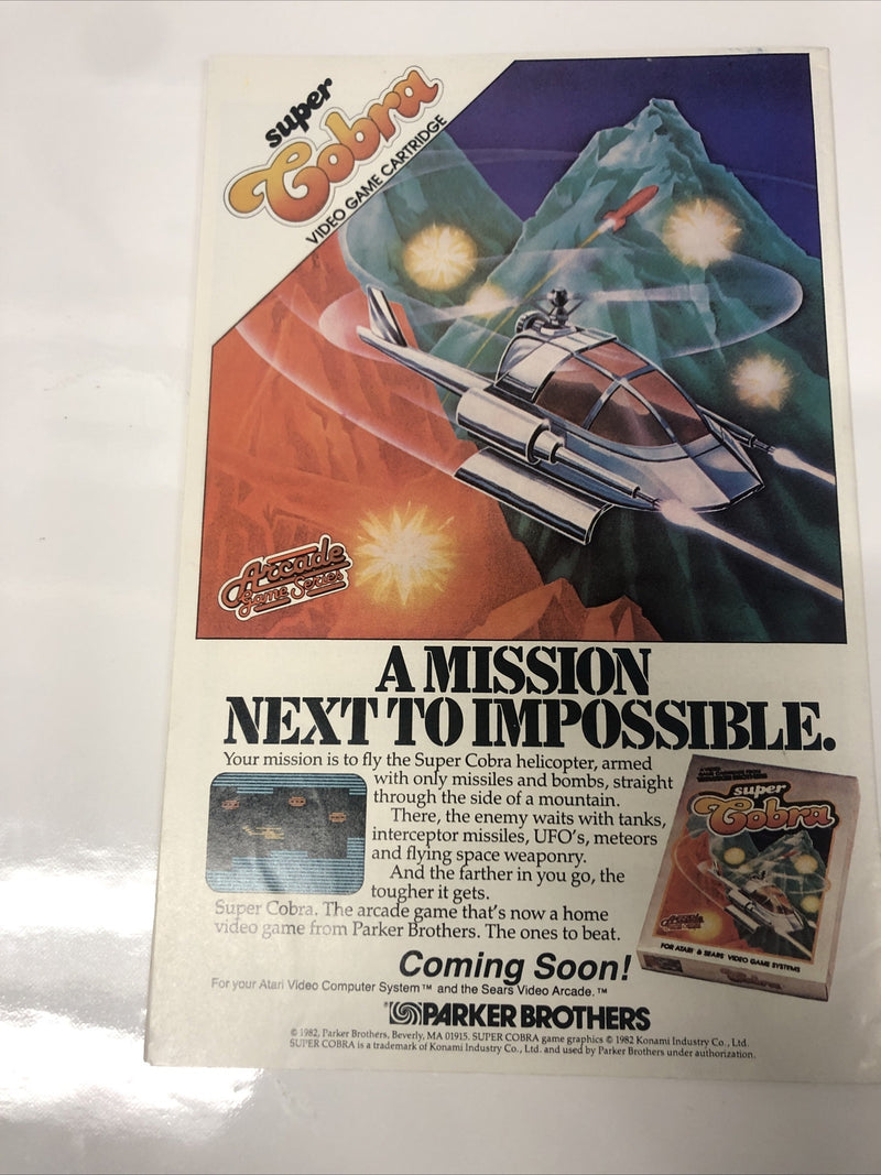 Star Wars (1983)