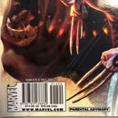 Wolverine: Dark Wolverine Volume 1 - The Prince (2011) (NM) Marvel | TPB