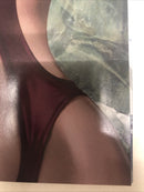 Vampirella (2019)