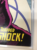 Legionnaires 3 (1985)