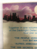 Blue Ribbon Digest : The Best Of DC (1979)