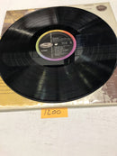 Oklahoma Motion Picture Soundtrack Vinyl LP Album