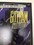 Batman (2024)