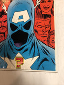 Captain America (1987)