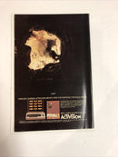 Tales Green Lantern Corps (1984)