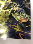 Ash (VF/NM)
