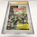 The Punisher War Journal (1988)