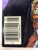 Star Trek (1986)