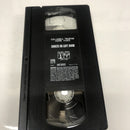 Knock on Any Door (1995) VHS Columbia Classics • Humphery Bogart • Black & White