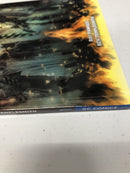 Gotham By Midnight : We Do Not Sleep (2015) TPB Vol