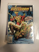 Firestorm (1982)
