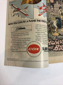 Howard the Duck (1975)