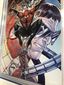 Superior Spider-Man Returns (2024)