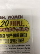 The Incredible Hulk (2023)