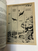 Cerebus The Aardvark (1979)