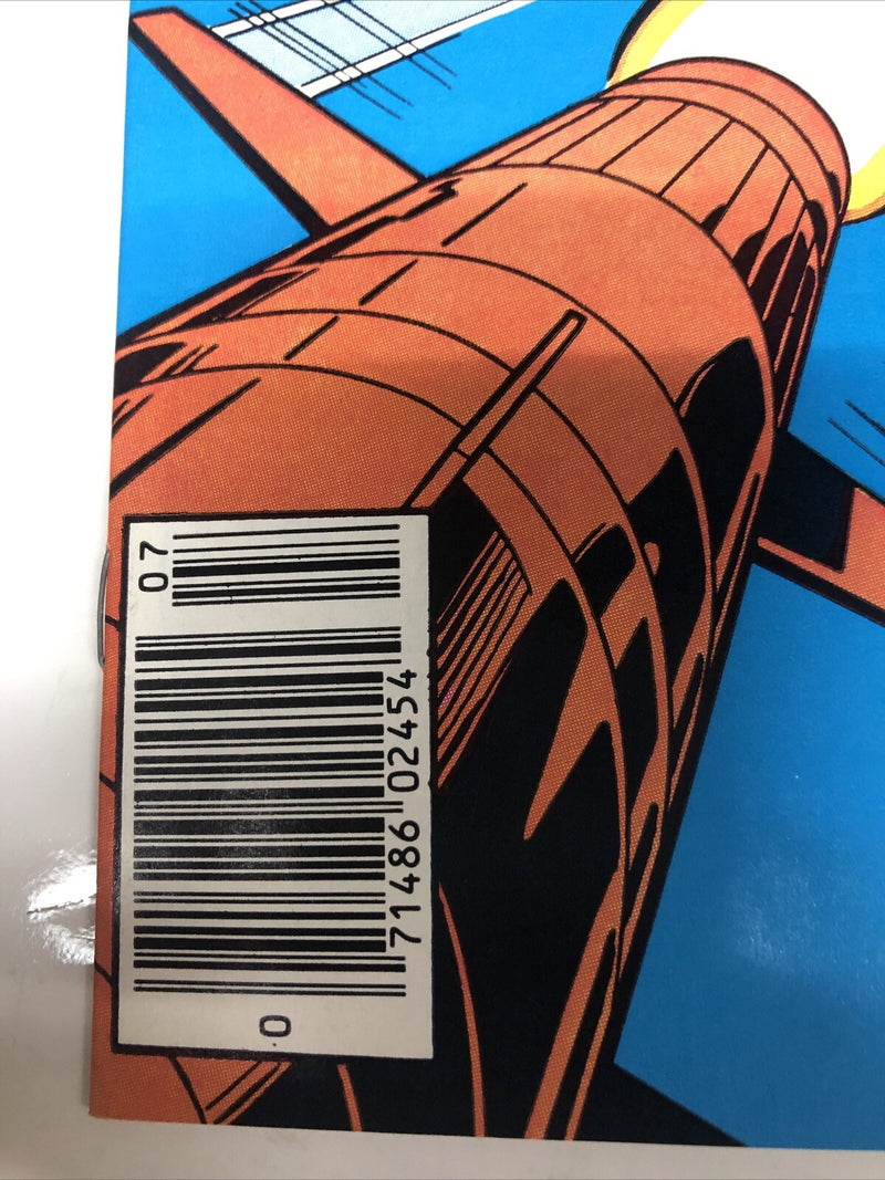 Iron Man (1986)