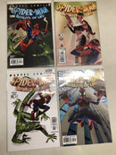 Spider-Man Quality Of Life (2002)