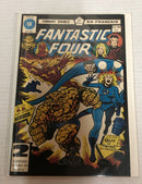 Fantastic Four (1977)