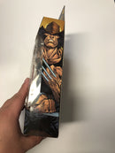 Marvel Legends Wolverine 80 Years Of Marvel