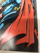 Superman (1984)