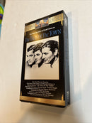 The Talk of the Town (VHS, 1993) Gary Grant • Jean Arthur • Ronald Colman