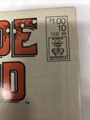 Suicide Squad (1988)