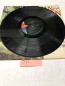 Jan & Dean Folk n’ Roll Vinyl LP Album