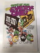 Legion Of Super-heroes (1986)