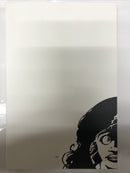 Sin City (2010) TPB Vol