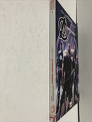 Avengers Time Runs Out (2016) HC French Vol