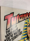 Incredible Hulk (1983)