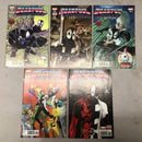 Sweet And Hot  Vinyl  LP Album