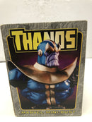 Thanos (2000)