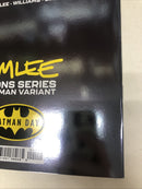 Batman (2023)