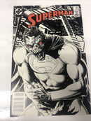 Superman (1986)