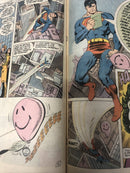 Superman (1987)