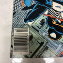 The Amazing Spider-Man (1983)