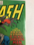 Flash (1984)