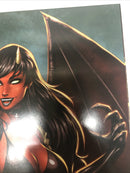 Purgatori (2021)